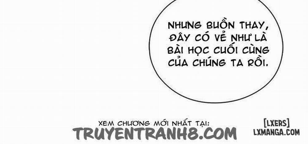 Đại Học H Chương 34 Trang 45