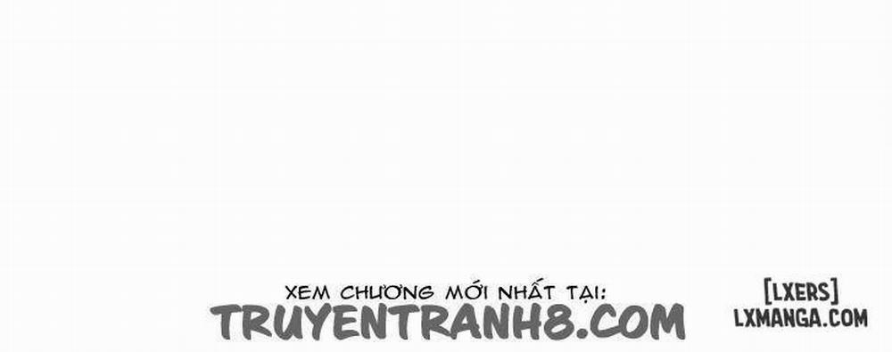 Đại Học H Chương 35 Trang 41