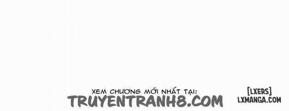 Đại Học H Chương 36 Trang 51