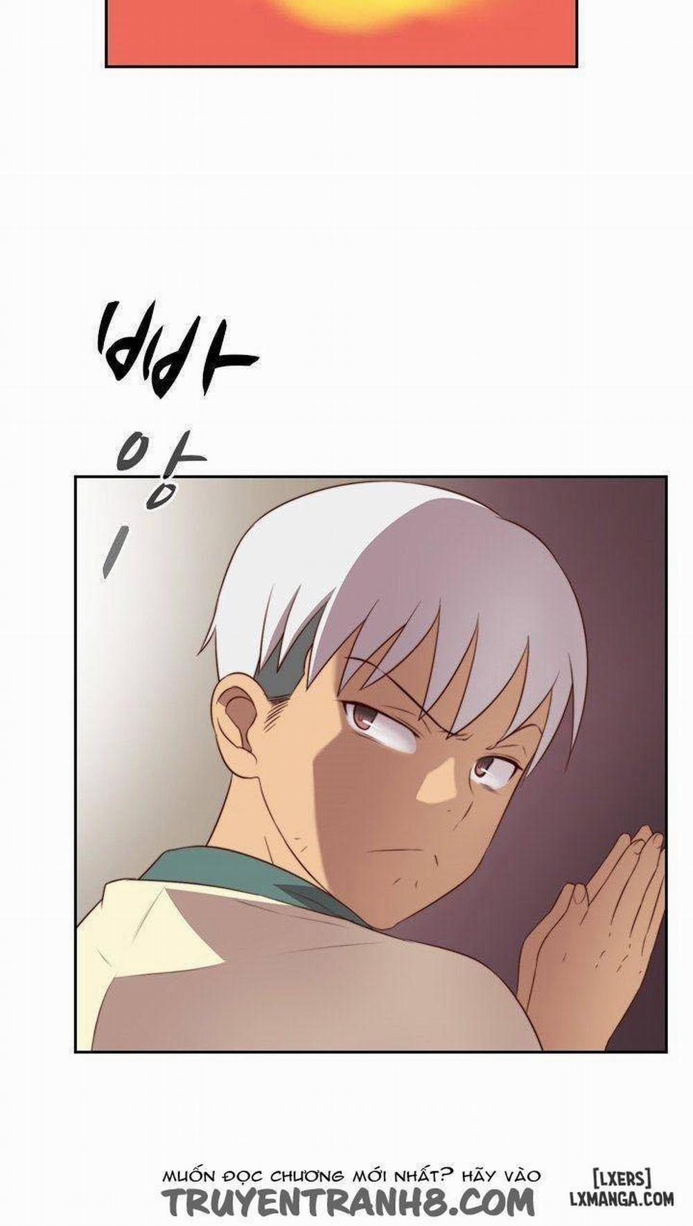 Đại Học H 52 trang 18