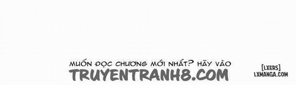 Đại Học H 52 trang 24