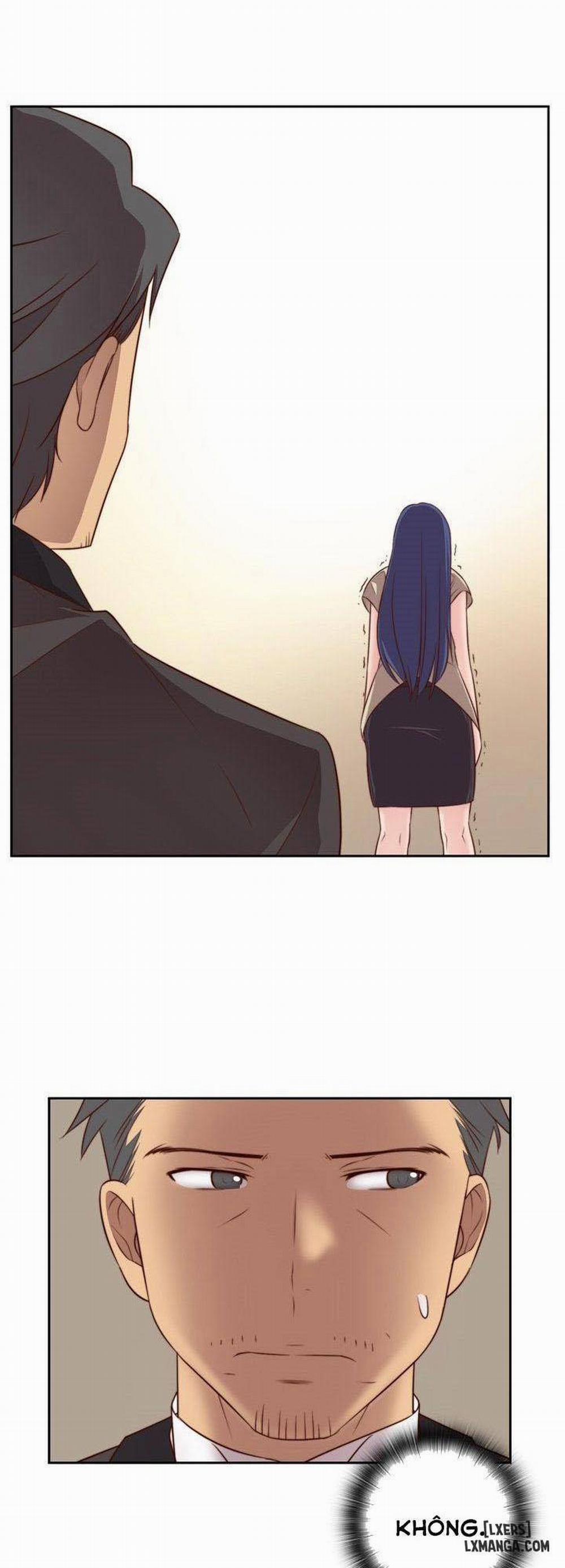 Đại Học H 52 trang 48