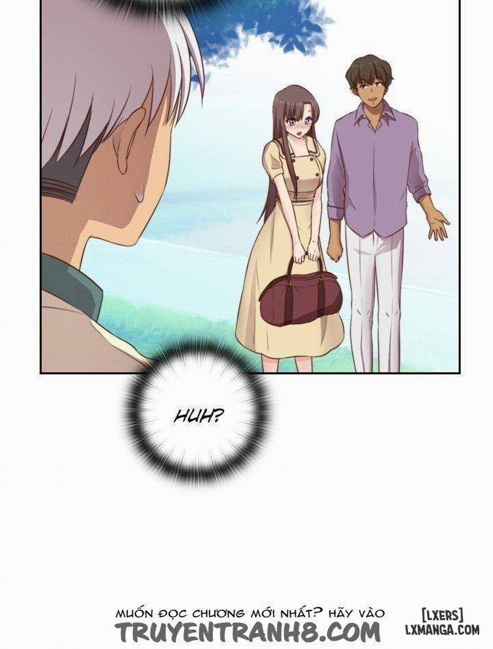 Đại Học H 52 trang 6