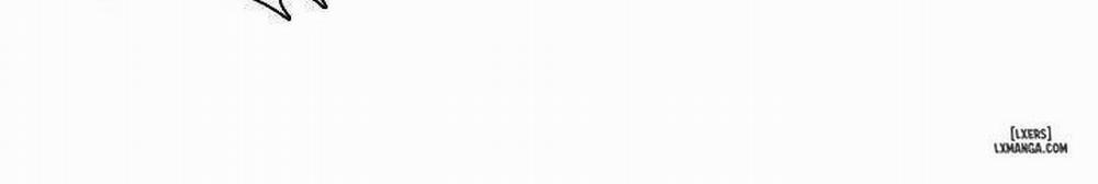 Đại Học H 53 trang 33