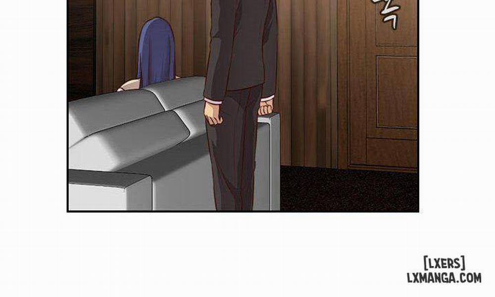 Đại Học H 53 trang 35