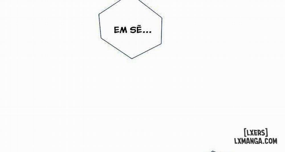 Đại Học H 53 trang 45