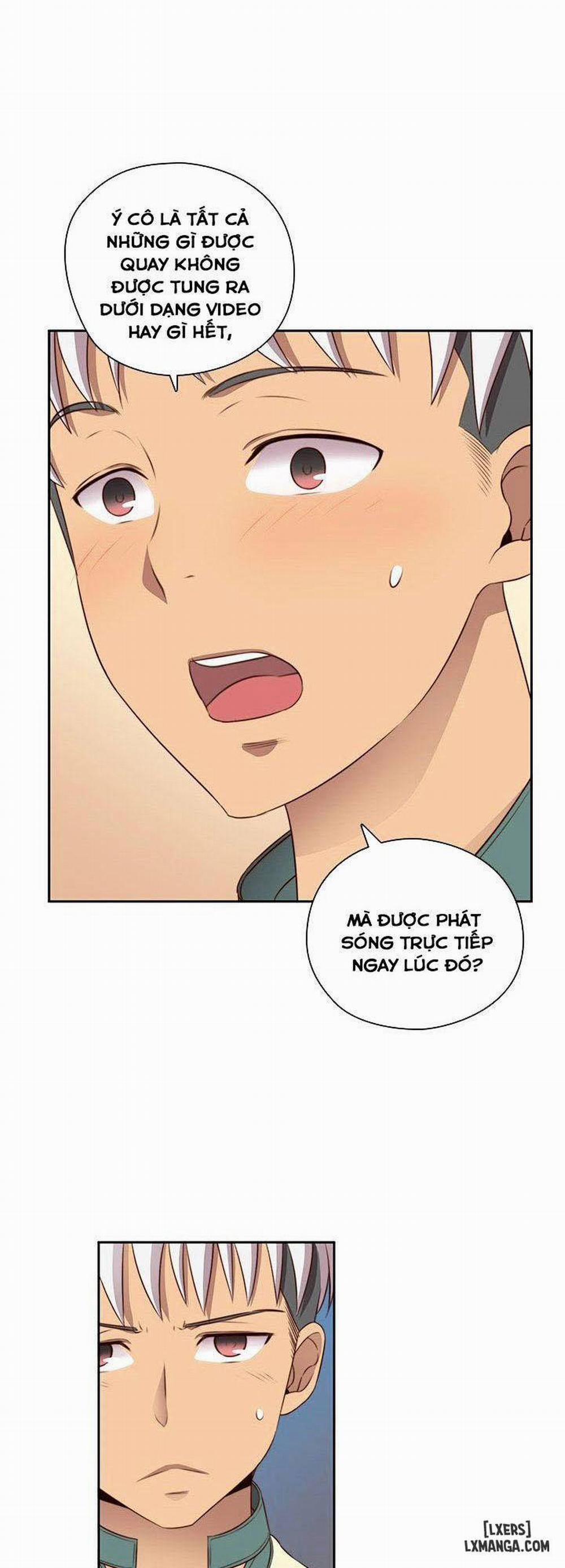 Đại Học H 53 trang 9