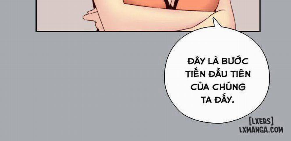 Đại Học H 56 trang 18