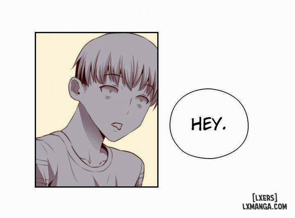 Đại Học H 56 trang 23