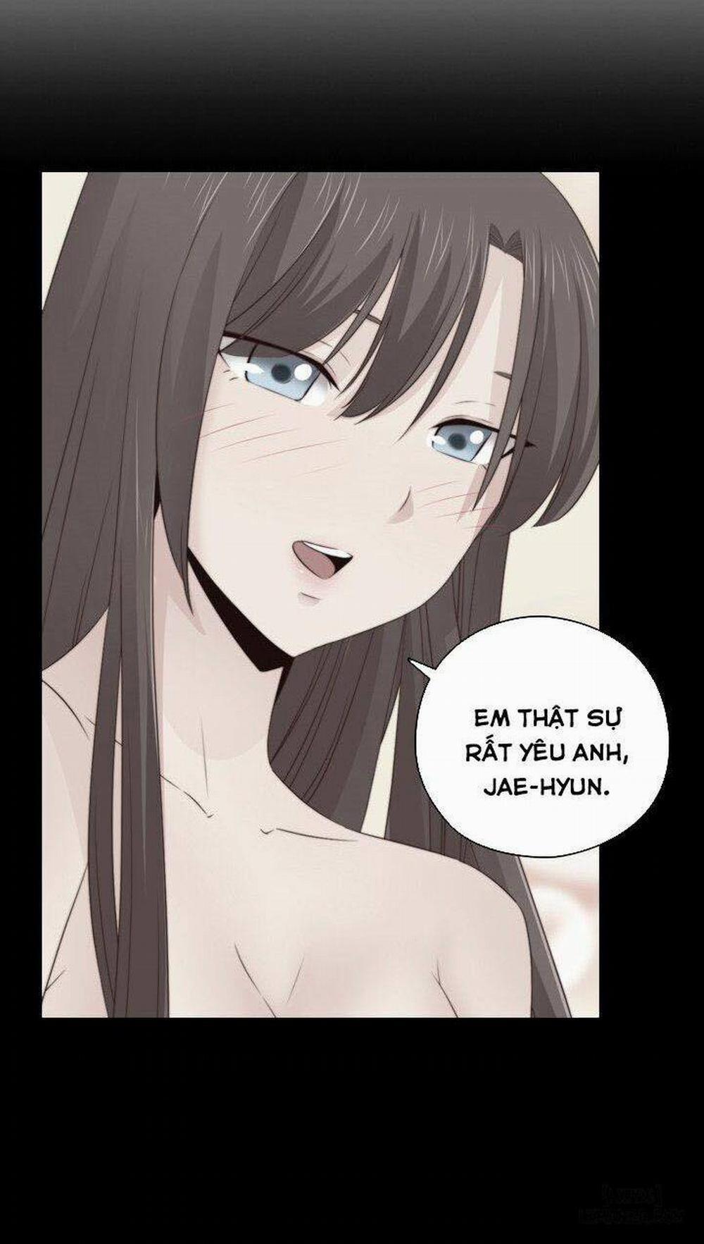 Đại Học H 66 trang 10