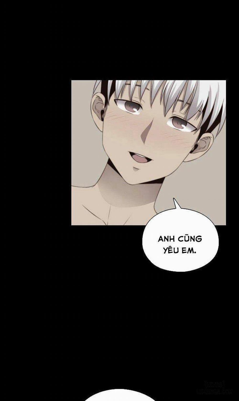 Đại Học H 66 trang 11