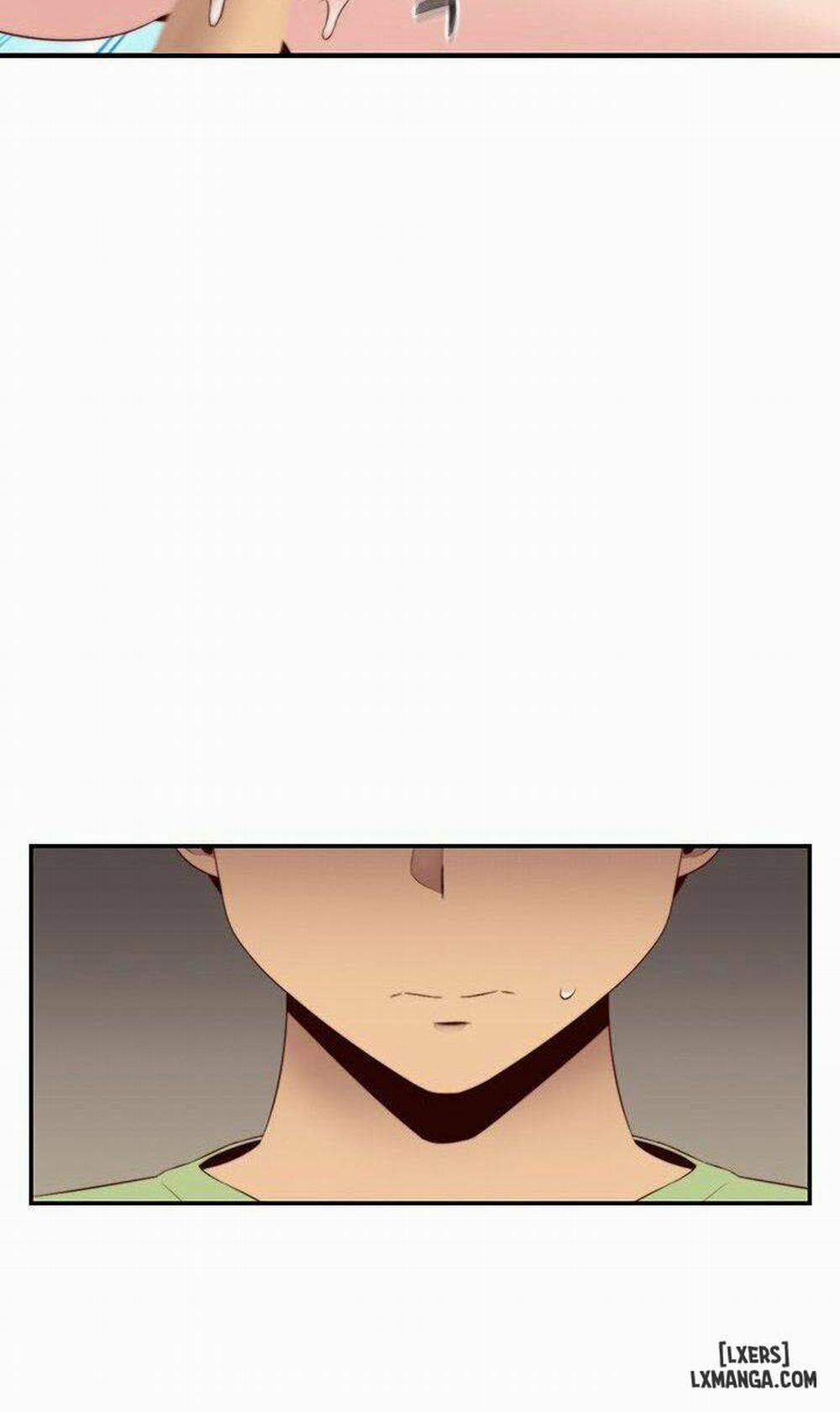 Đại Học H 66 trang 18