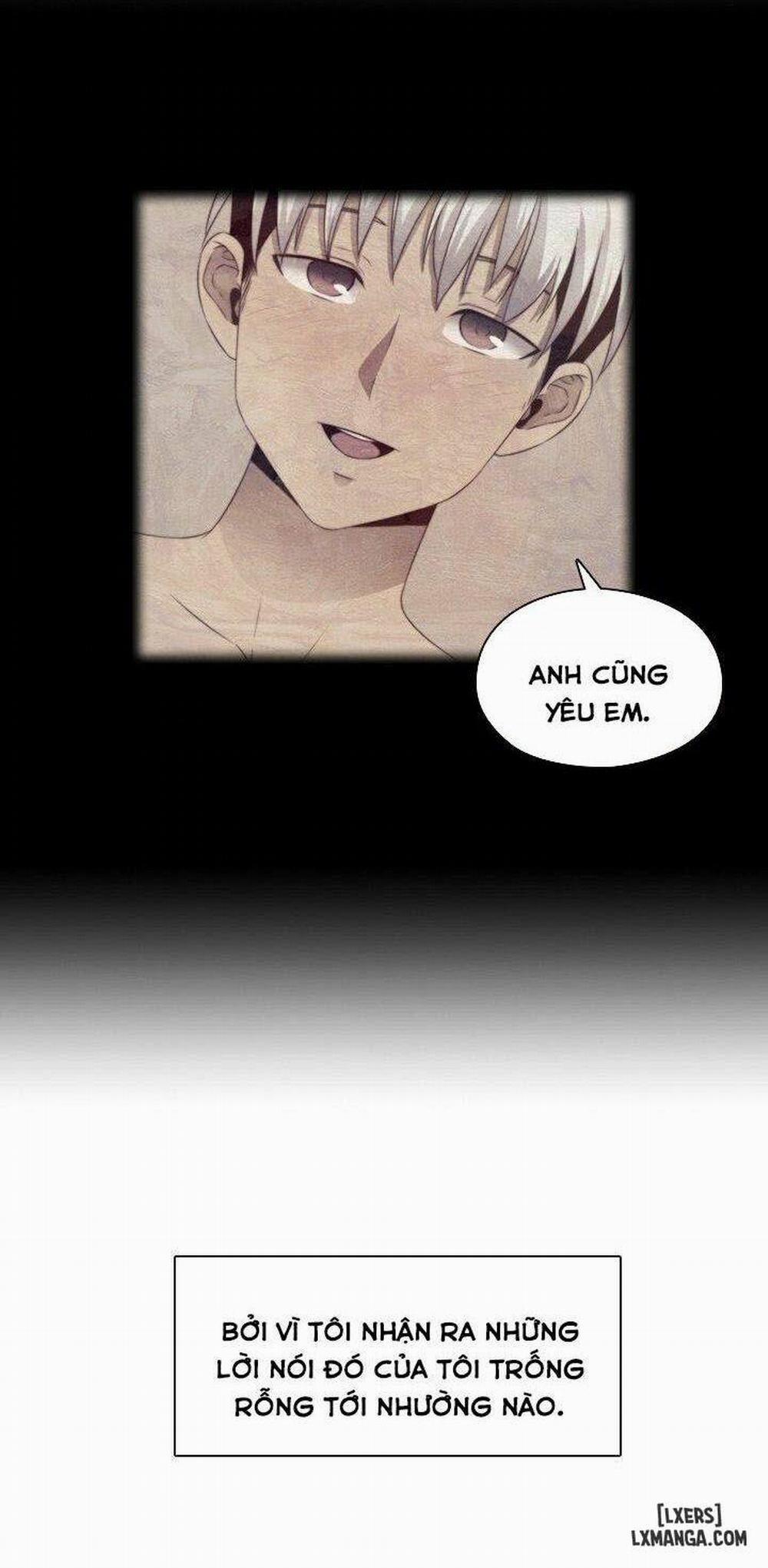 Đại Học H 66 trang 24