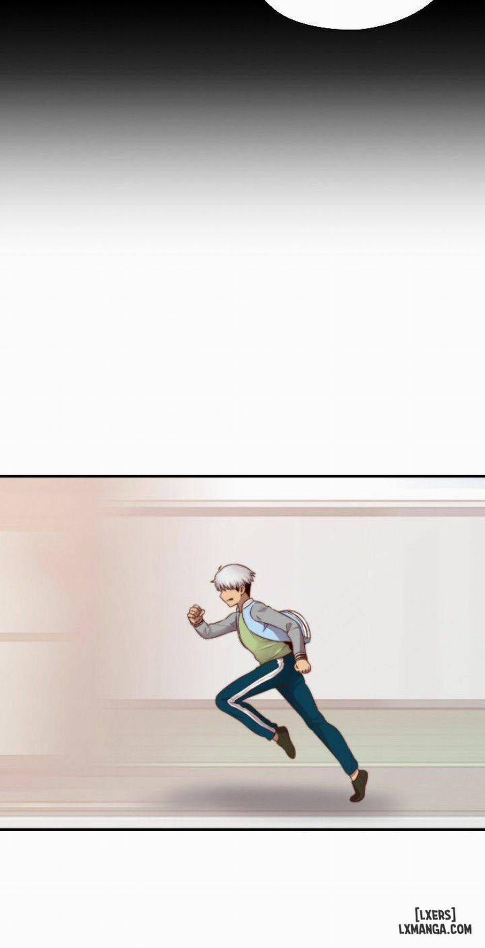 Đại Học H 66 trang 28