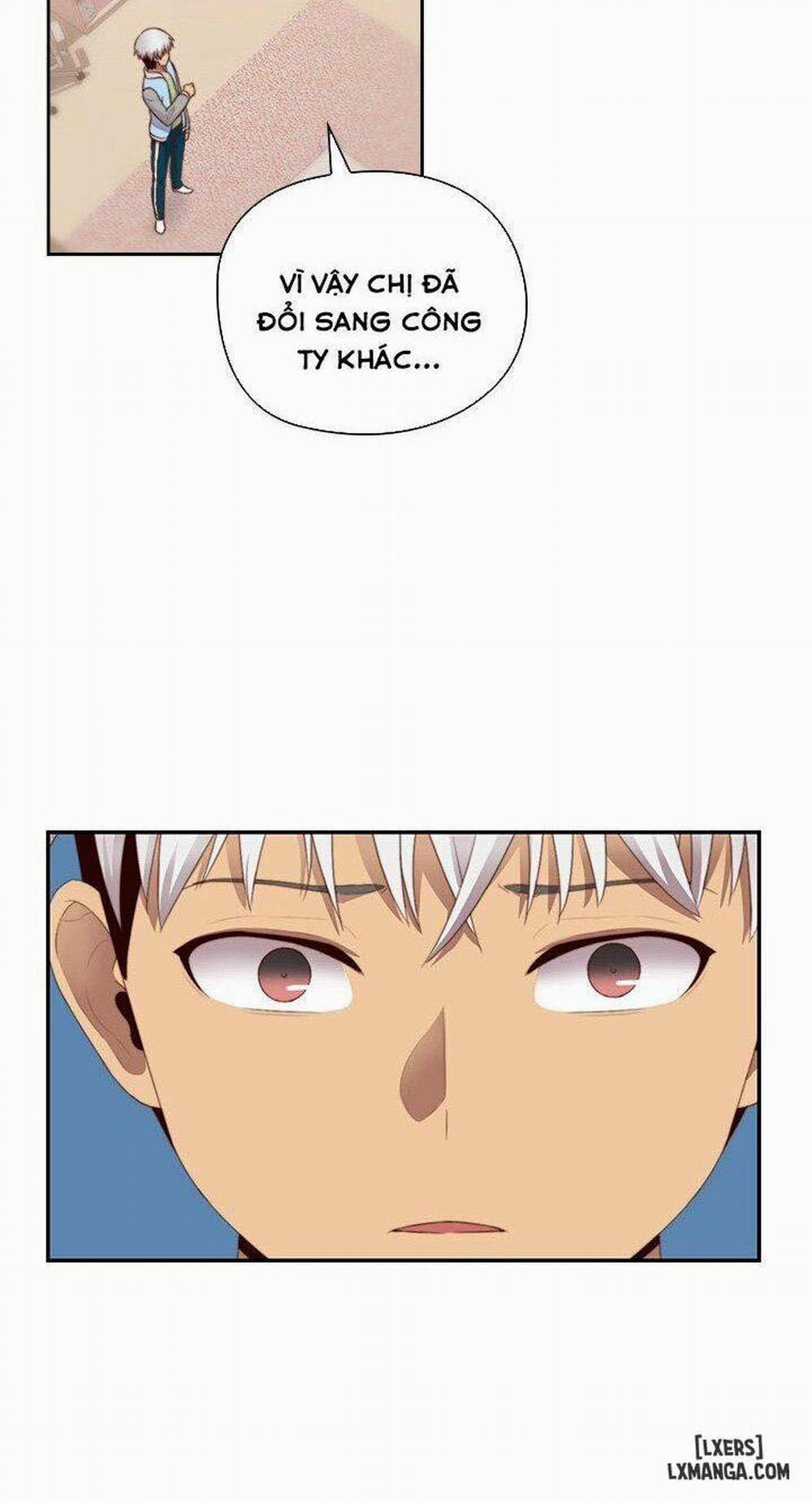 Đại Học H 66 trang 47