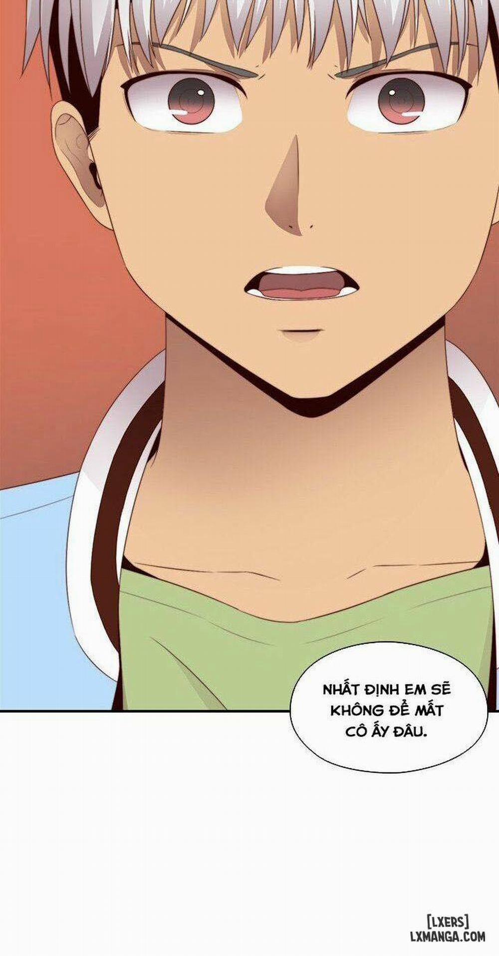 Đại Học H 66 trang 58