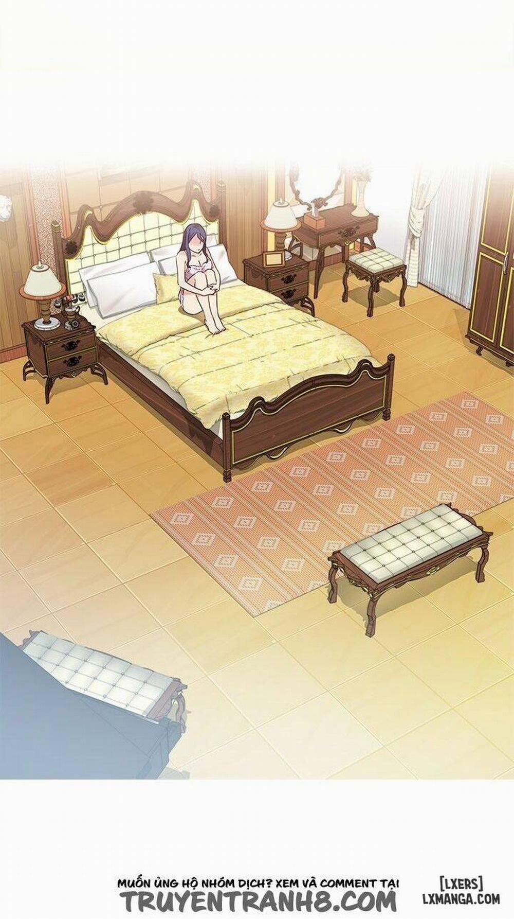 Đại Học H 9 trang 10