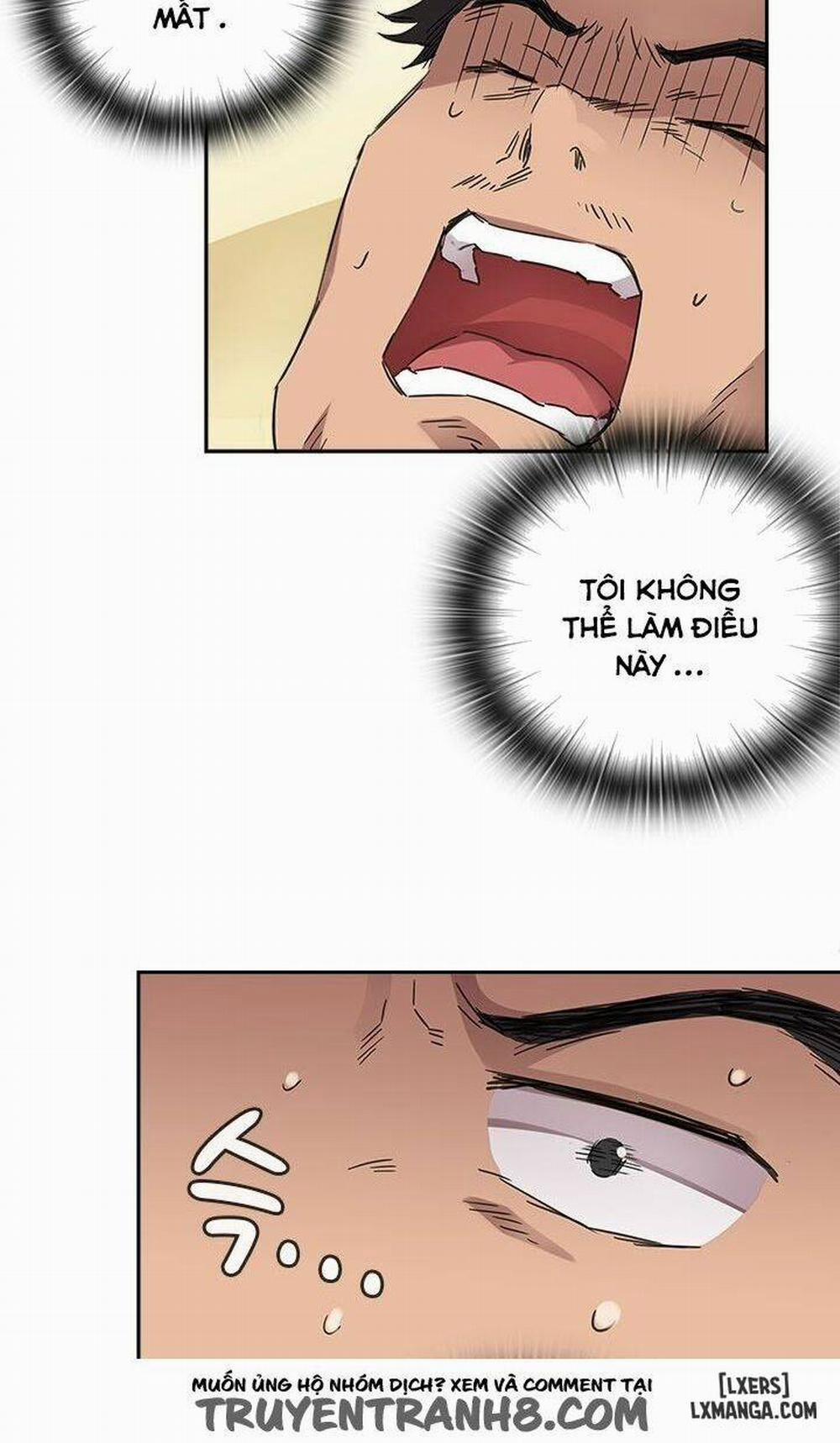 Đại Học H 9 trang 52