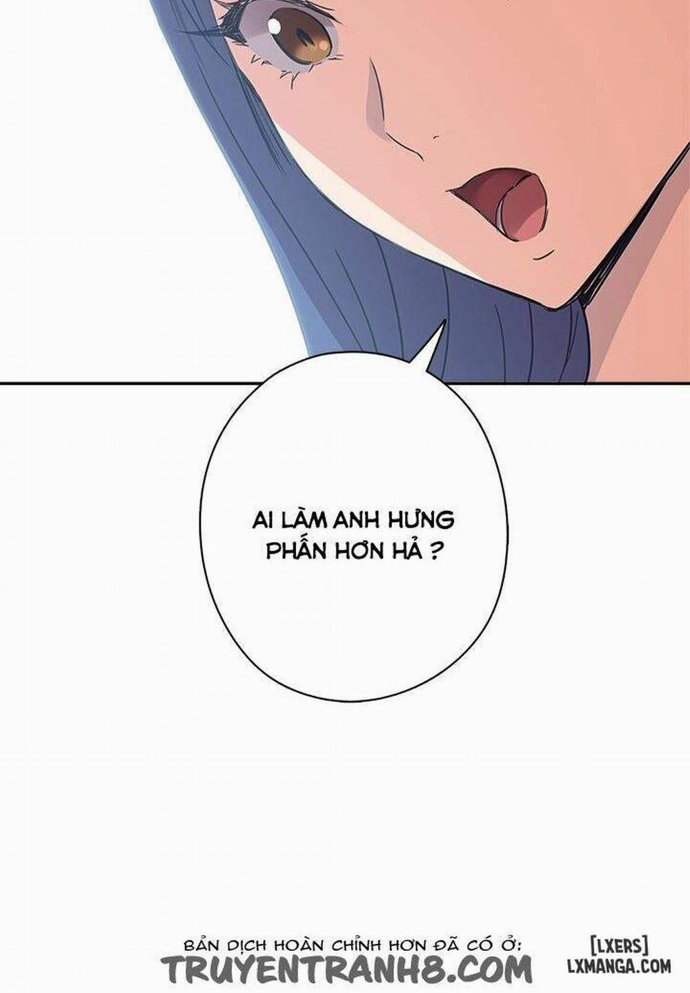 Đại Học H 9 trang 62