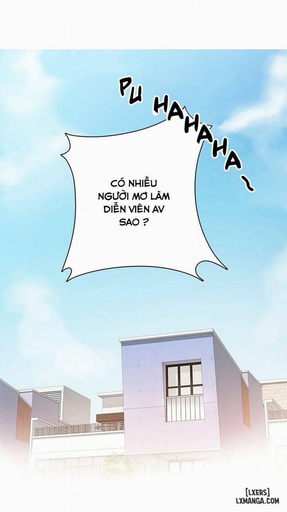 Đại Học H 9 trang 9