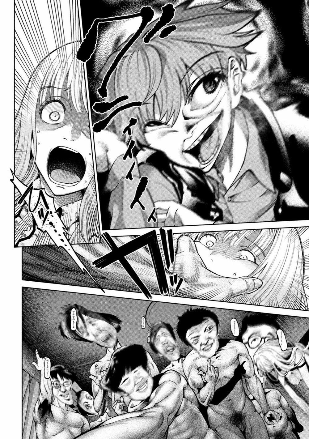 Đại Học Kinh Hoàng 1.1 trang 35