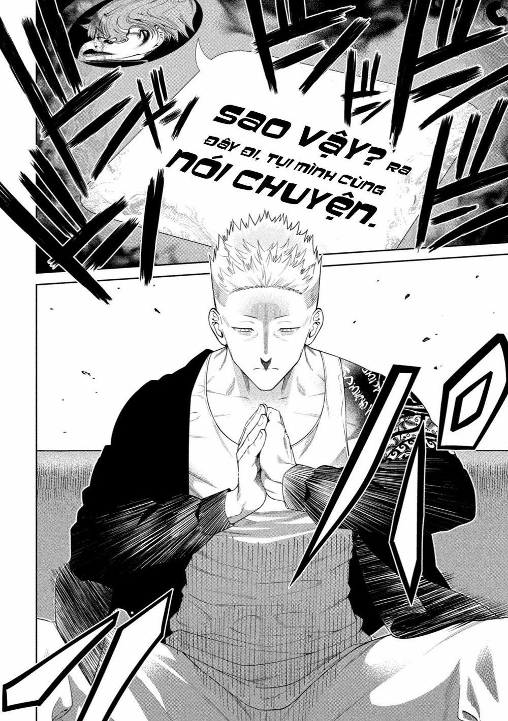 Đại Học Kinh Hoàng 1.2 trang 16