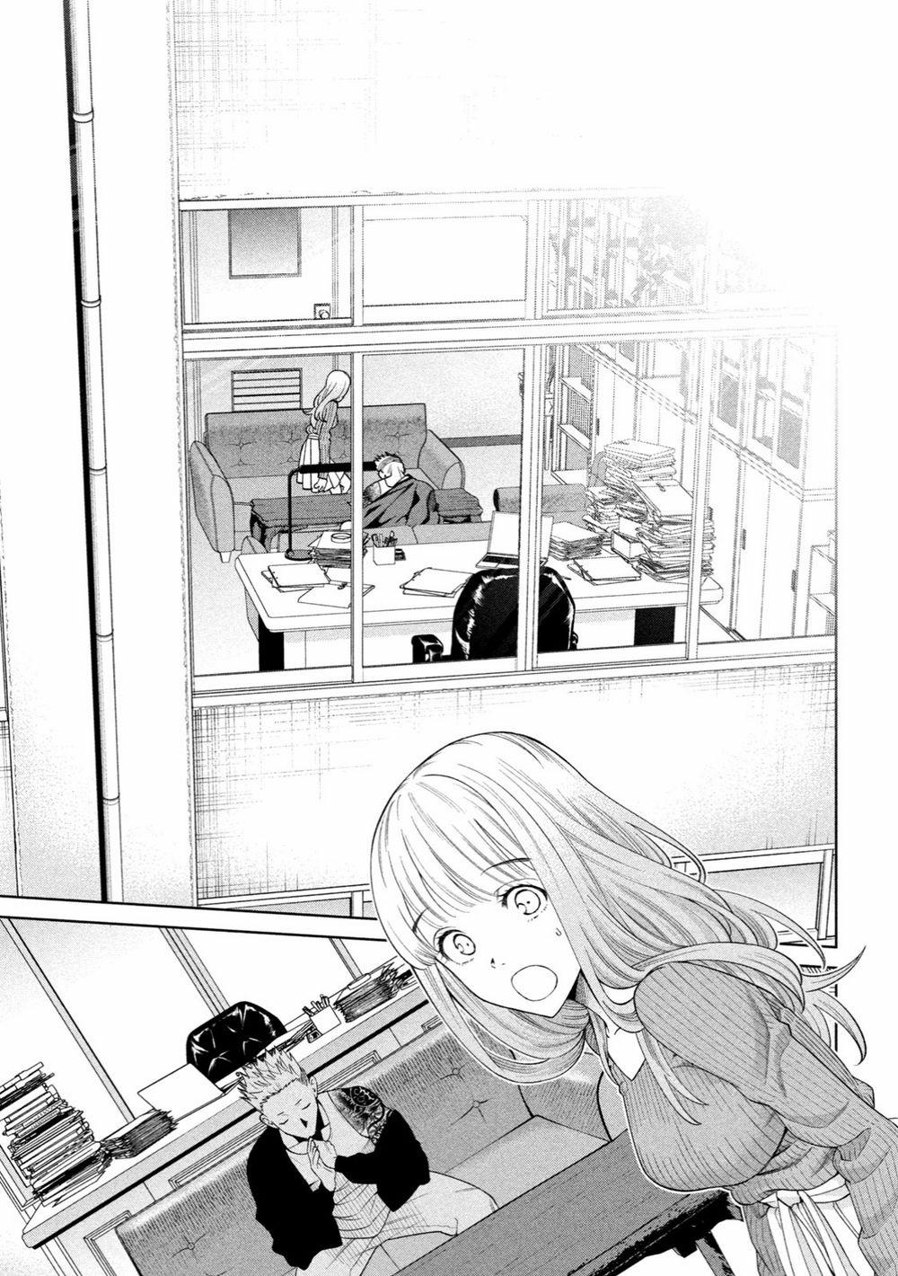 Đại Học Kinh Hoàng 1.2 trang 17