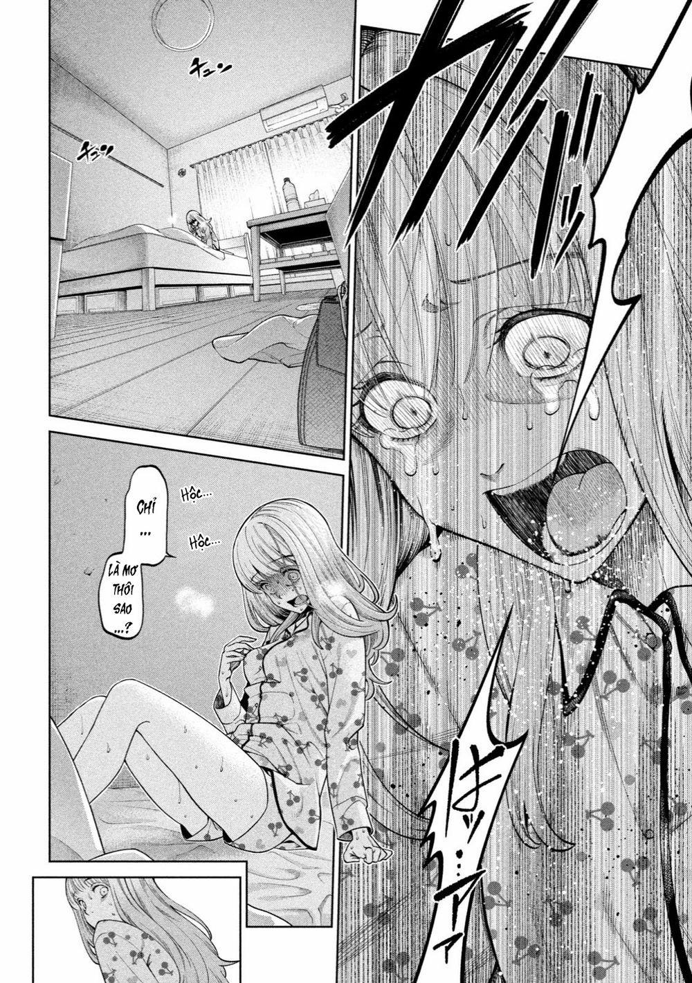 Đại Học Kinh Hoàng 1.2 trang 2