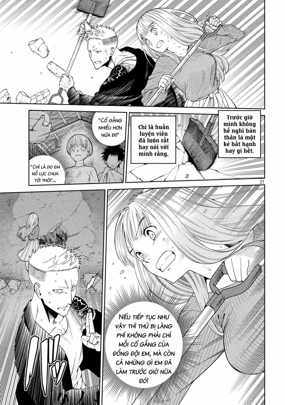 Đại Học Kinh Hoàng 2.2 trang 4