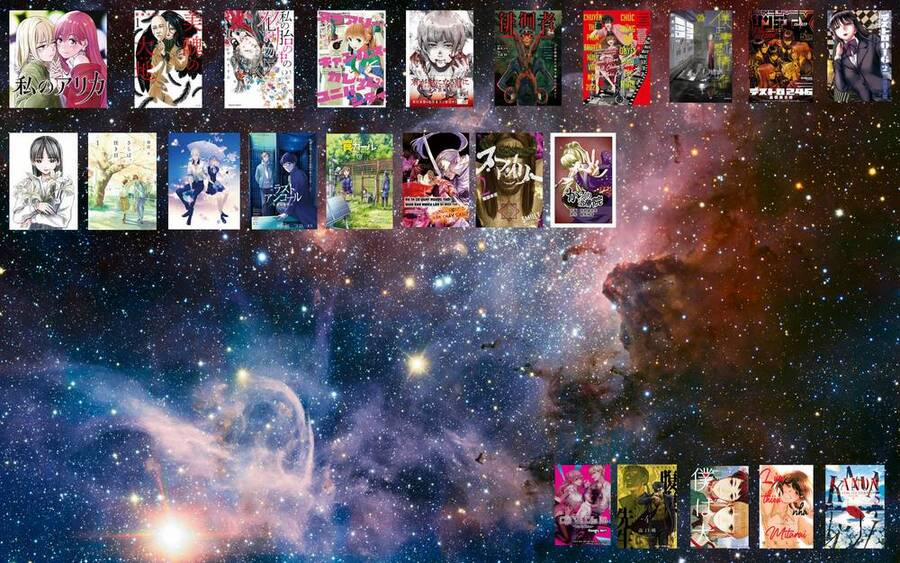 Đại Học Kinh Hoàng 24 trang 21