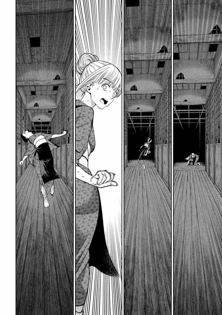 Đại Học Kinh Hoàng 24 trang 6