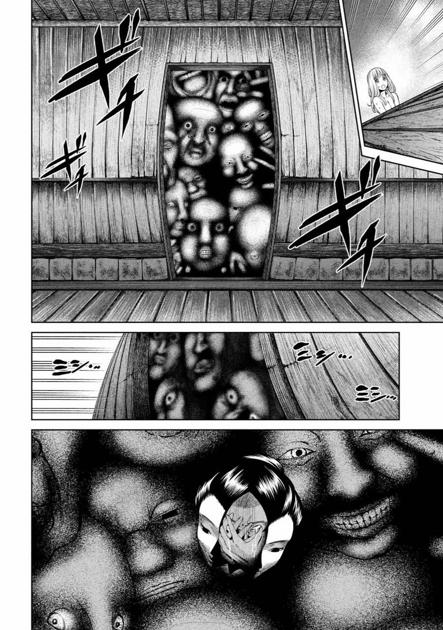 Đại Học Kinh Hoàng 26 trang 13