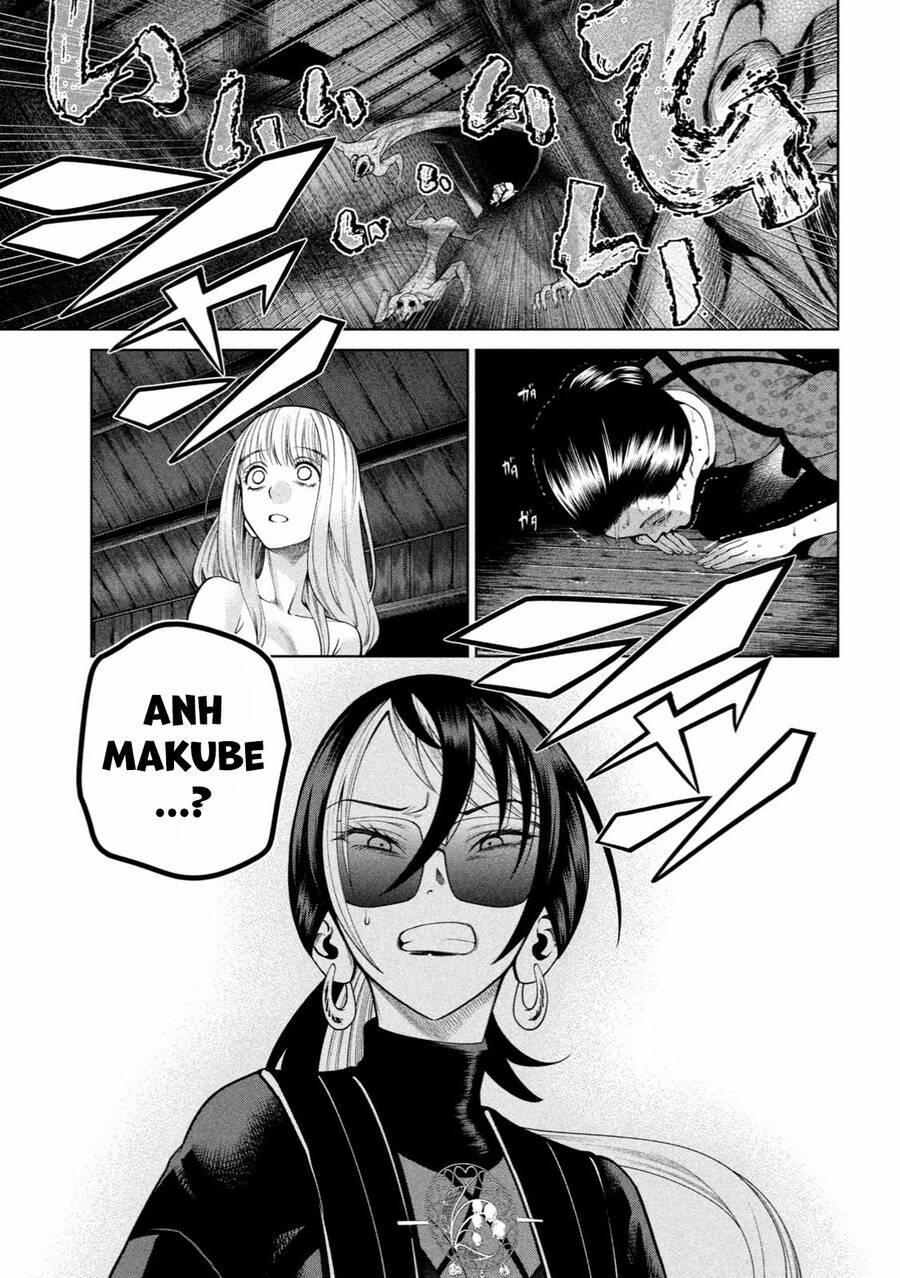 Đại Học Kinh Hoàng 26 trang 19