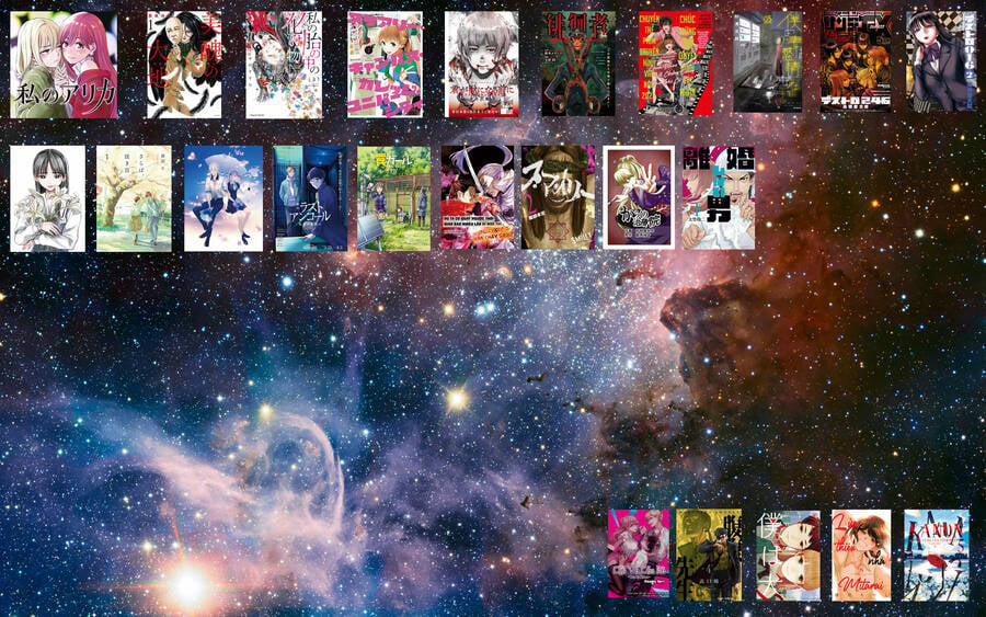 Đại Học Kinh Hoàng 26 trang 22