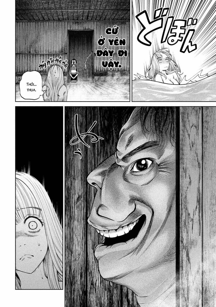 Đại Học Kinh Hoàng 26 trang 5