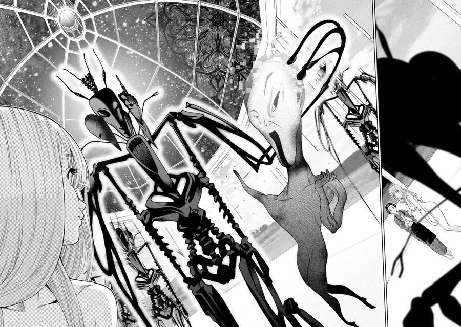 Đại Học Kinh Hoàng 27 trang 11