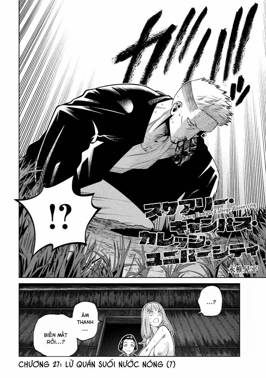 Đại Học Kinh Hoàng 27 trang 3