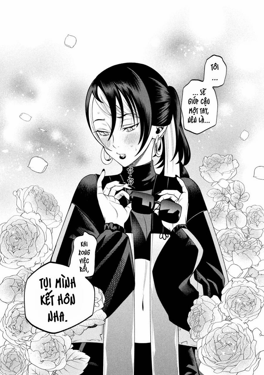 Đại Học Kinh Hoàng 27 trang 7