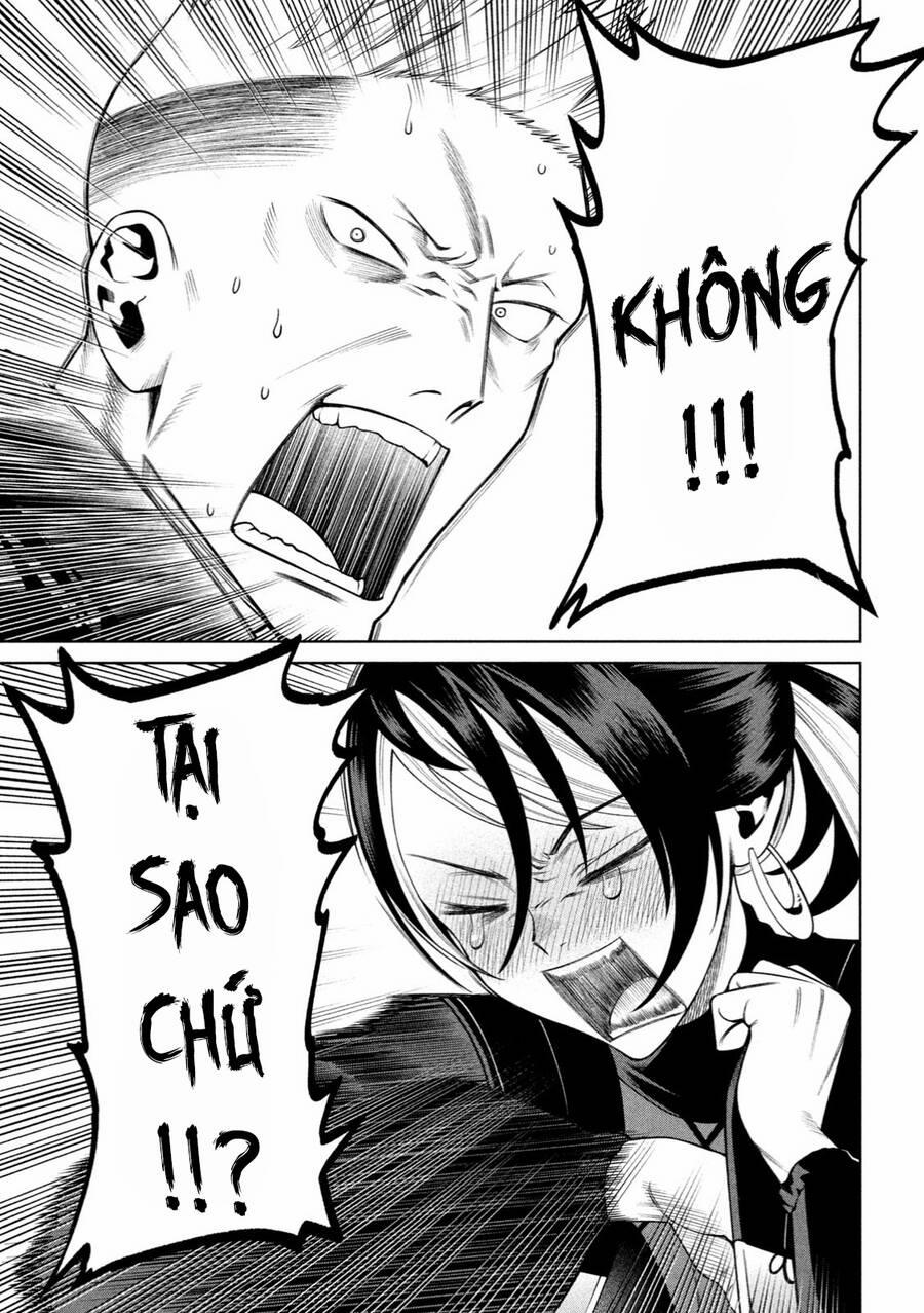 Đại Học Kinh Hoàng 27 trang 8