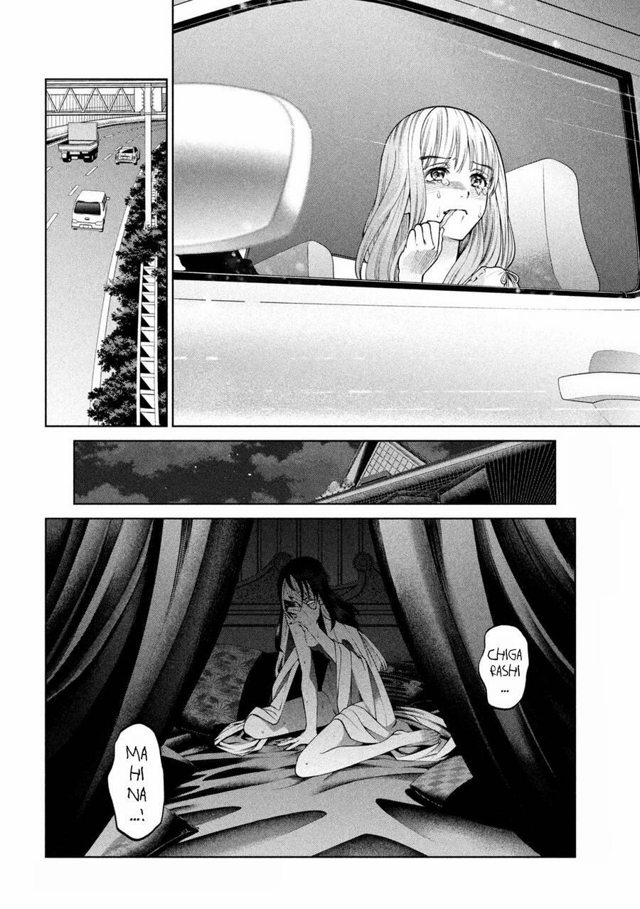 Đại Học Kinh Hoàng 28 trang 21