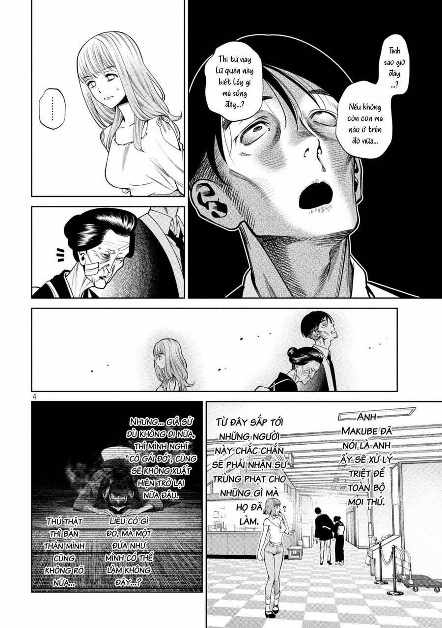 Đại Học Kinh Hoàng 28 trang 5