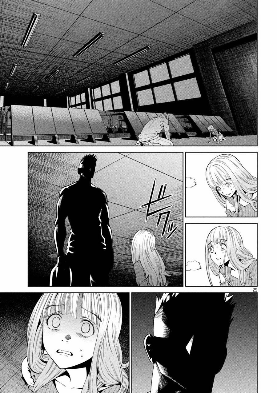 Đại Học Kinh Hoàng 3 trang 29