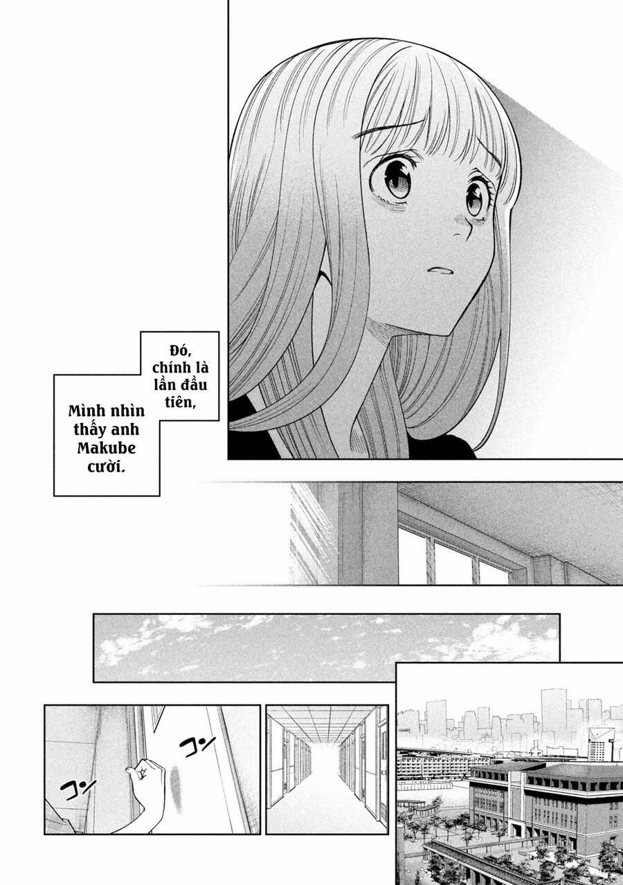 Đại Học Kinh Hoàng 3 trang 32