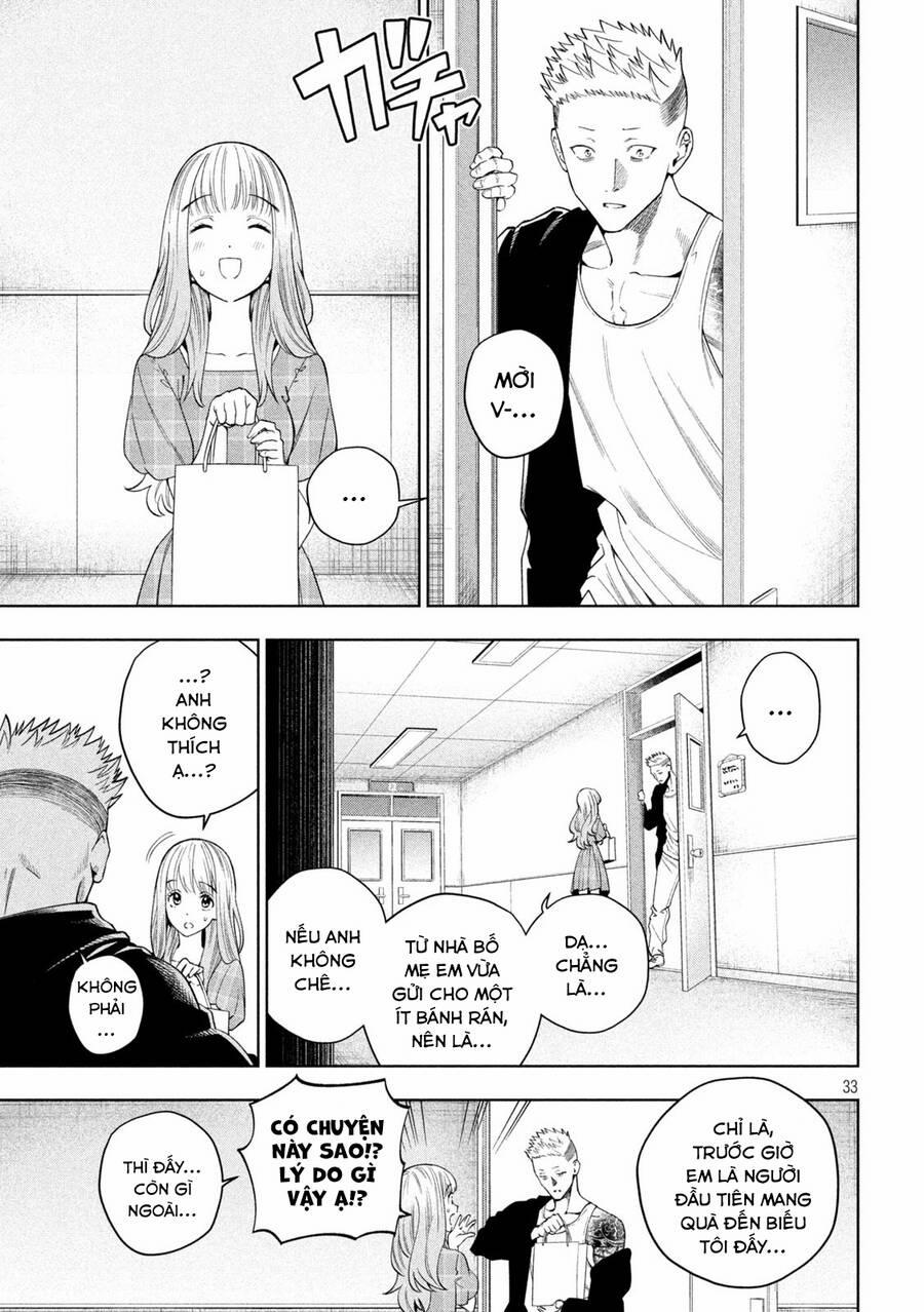 Đại Học Kinh Hoàng 3 trang 33