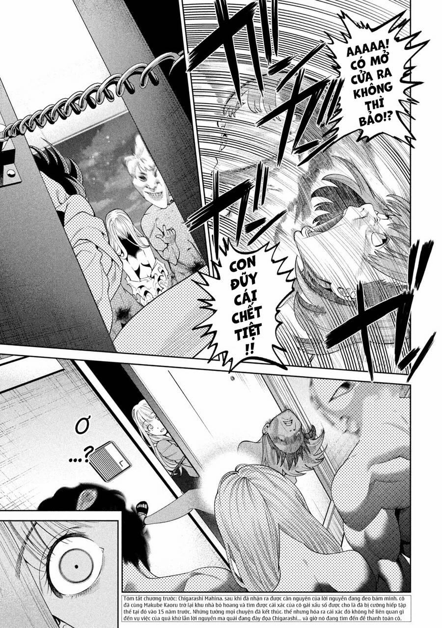 Đại Học Kinh Hoàng 3 trang 4