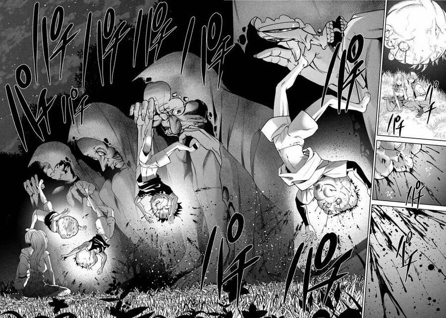 Đại Học Kinh Hoàng 31 trang 17