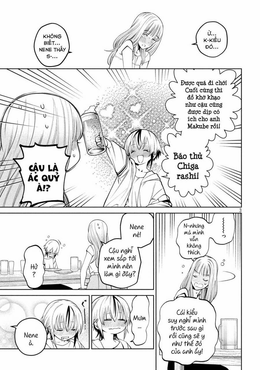 Đại Học Kinh Hoàng 31 trang 4