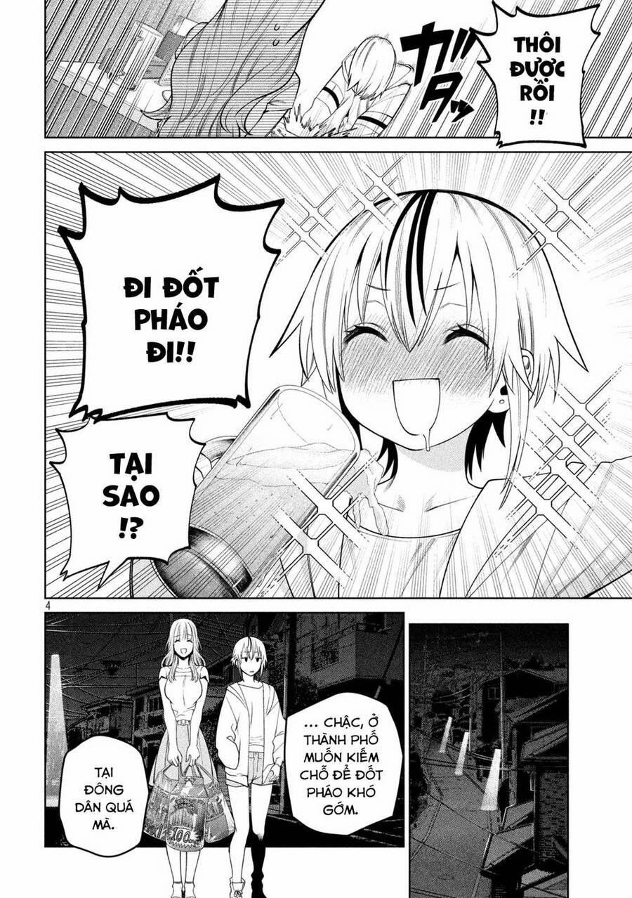 Đại Học Kinh Hoàng 31 trang 5