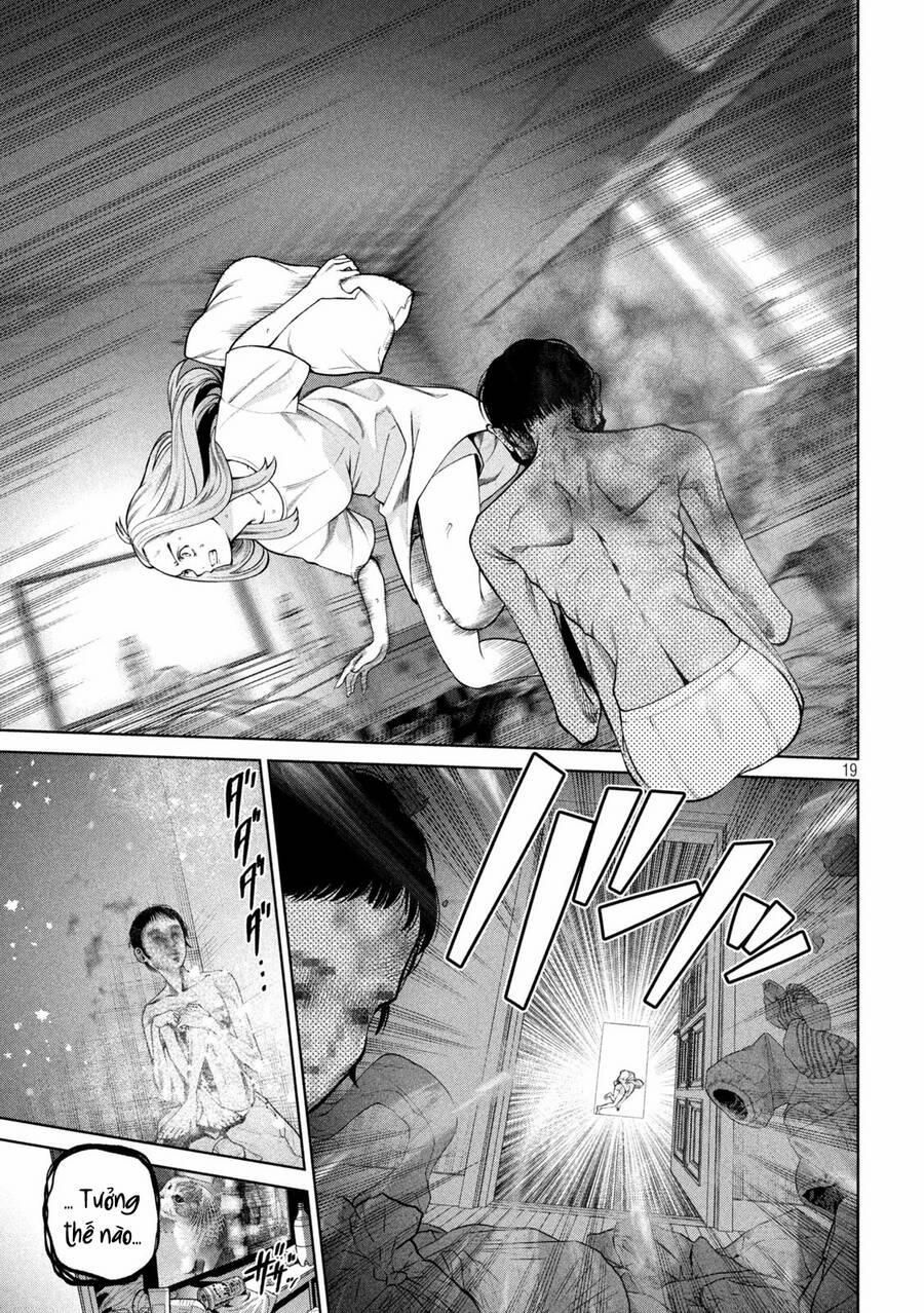 Đại Học Kinh Hoàng 32 trang 21