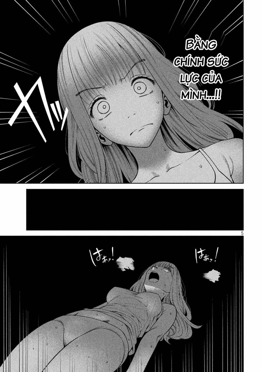 Đại Học Kinh Hoàng 32 trang 7